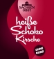 Preview: Heiße Schoko Kirsche